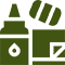 Eco-dyes