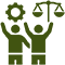 Ethical-labor