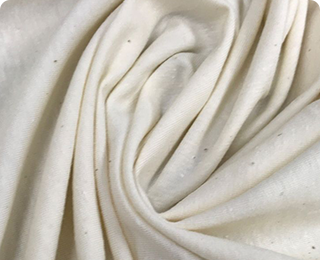 Hemp-Trio-Blend-with-cotton