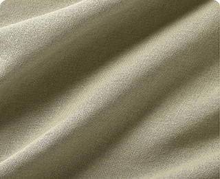 Hemp-Trio-Blend with linen