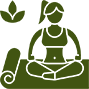 Ideal-for-yoga-&-daily-wear