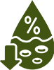 Low-water-consumption