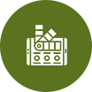 Manufacturing-Capabilities-1