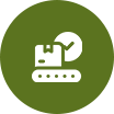 Manufacturing-Capabilities-5