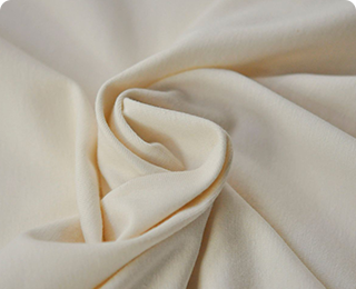 hemp-cotton-jersy