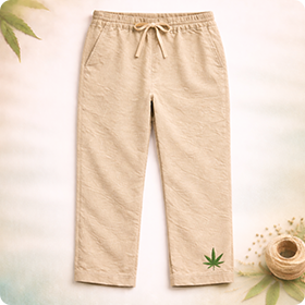 hemp-men's-pant