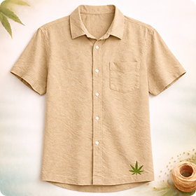 hemp-shirt