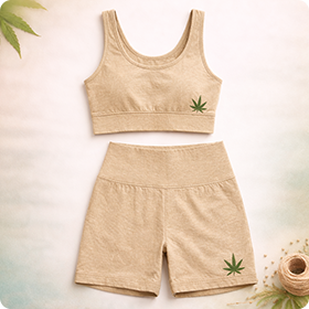 hemp-yoga-wear
