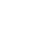 Export-Ready Production