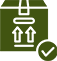 Export packing verification