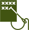 Stitch and seam strength checks