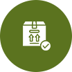 Export & Packing Verification