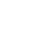 Safe and organized working conditions