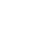 Transparent employment standards