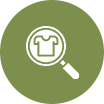 Fabric Sourcing & Inspection