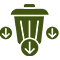 ico1