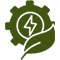 ico4