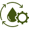 ico5