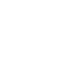 Measurement accuracy checks