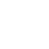 Sampling & prototyping