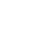 Production efficiency