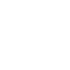 Stitch and seam strength control