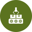 Bulk Manufacturing
