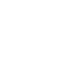 Packing and export