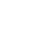 Hemp men's shirts Manufacturer