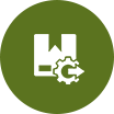Export-Ready Production