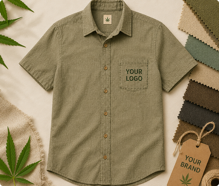 Customization and Private Labeling