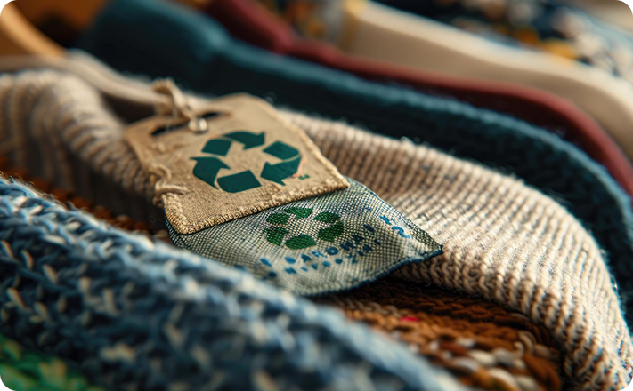 Sustainability & Compliance Resources