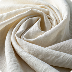 Hemp Cotton