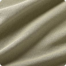 Hemp Linen