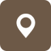 location-icon