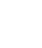 Optimized fabric utilization during cutting