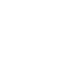 Planned Production, No Overproduction