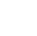 Efficient workflow management