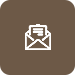 mail-icon