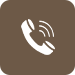 phone-icon