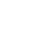 tank-top-icon